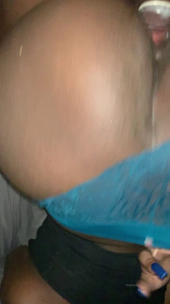 Preview image for walkngenocidexxx hersimps.net