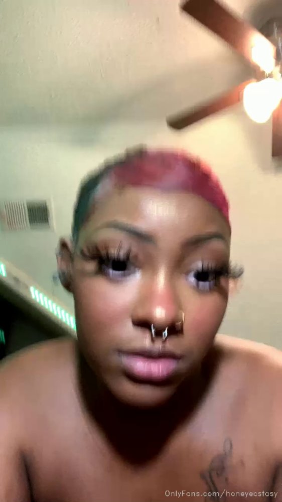 Preview image for walkngenocidexxx hersimps.net
