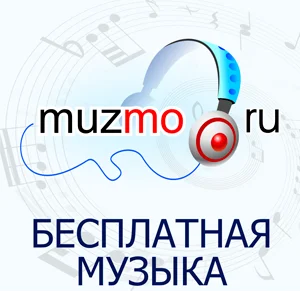 Preview image for video