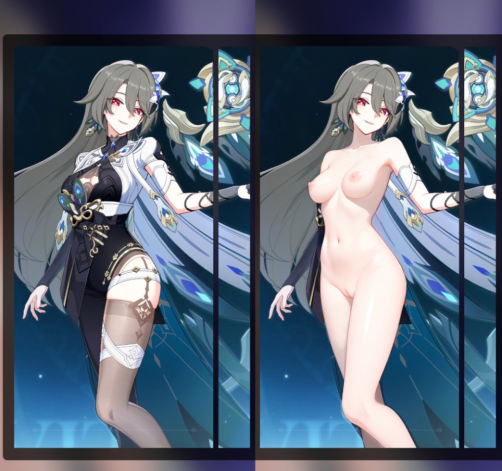 Preview image for preview