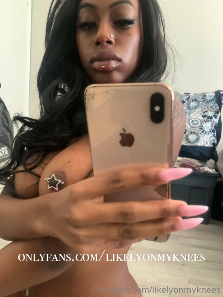 Preview image for likelyonmyknees fap4lm.com