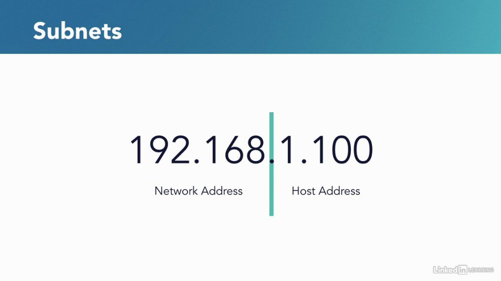 Preview image for ccsp