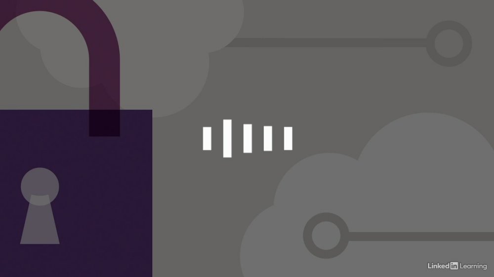Preview image for ccsp