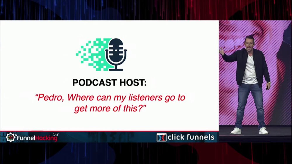 Preview image for { hacksnation.com } - russell brunson - funnel hacking live