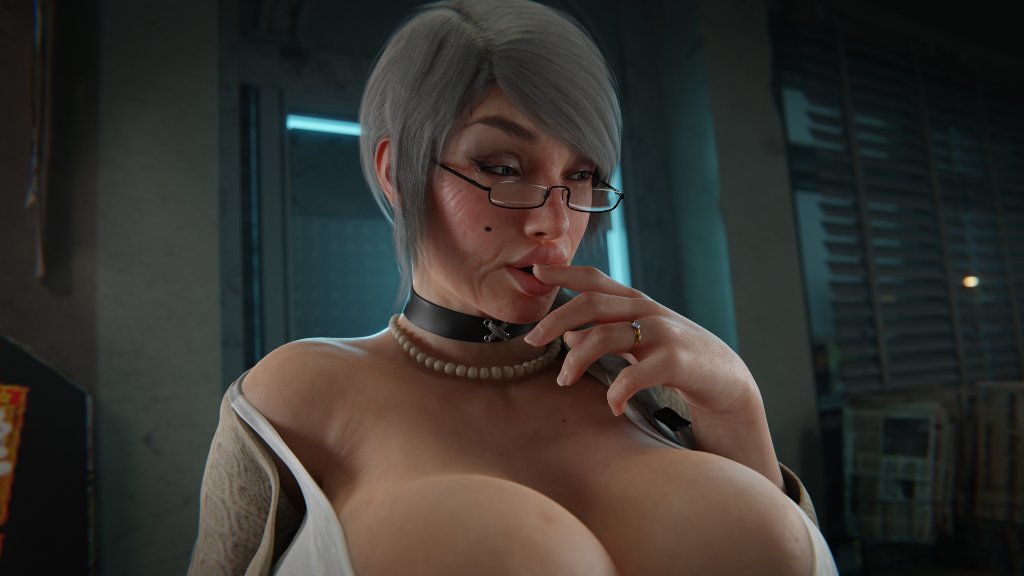 Preview image for archive