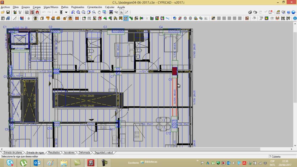 Preview image for especialista en cpcad y cp 3d