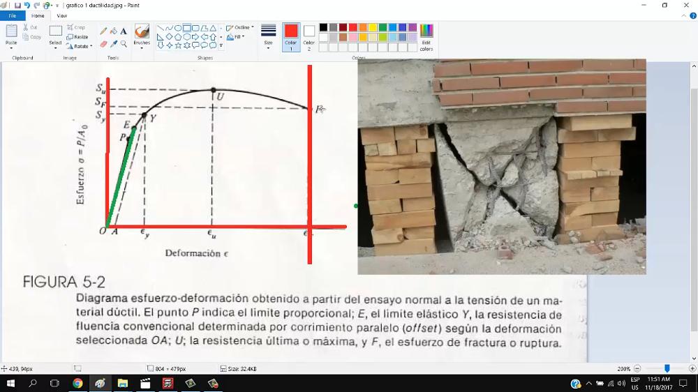 Preview image for especialista en cpcad y cp 3d