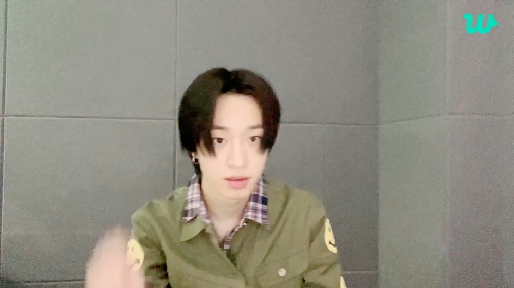 Preview image for rakwon weverse 