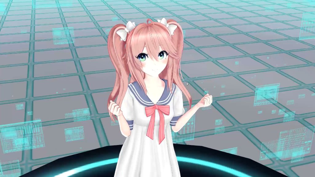 Preview image for aa2_mods