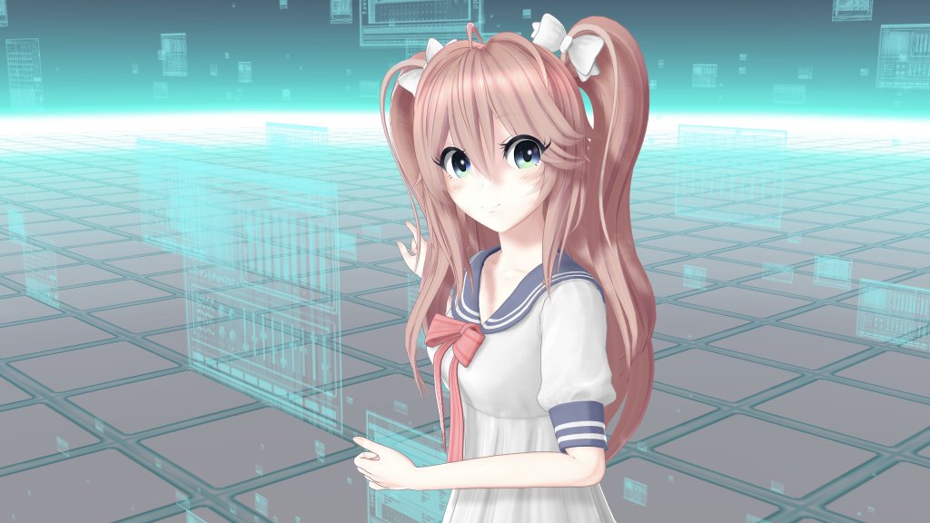 Preview image for aa2_mods