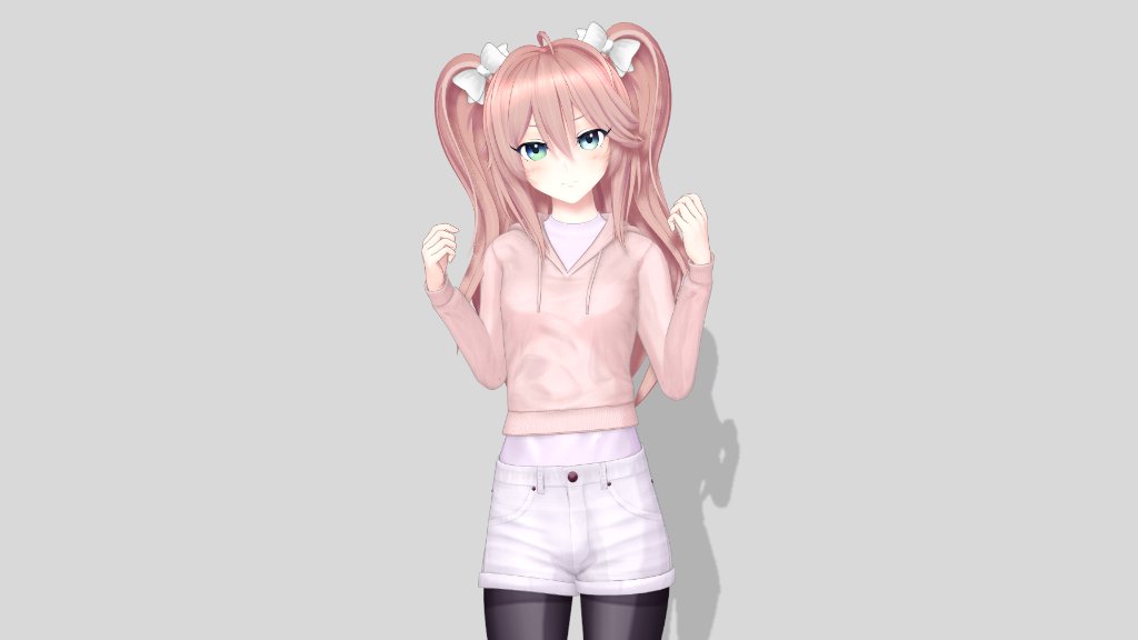 Preview image for aa2_mods