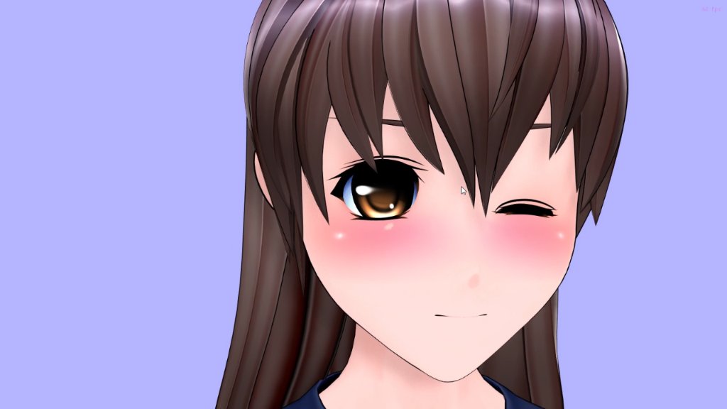 Preview image for aa2_mods