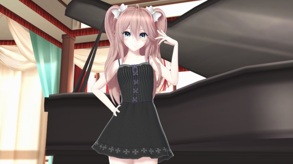 Preview image for aa2_mods
