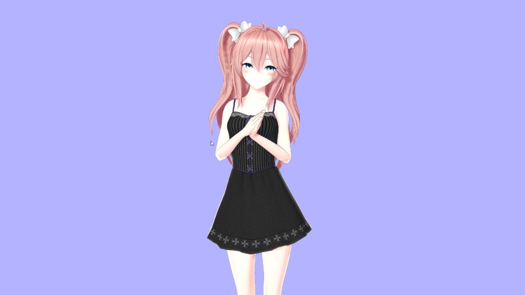 Preview image for aa2_mods