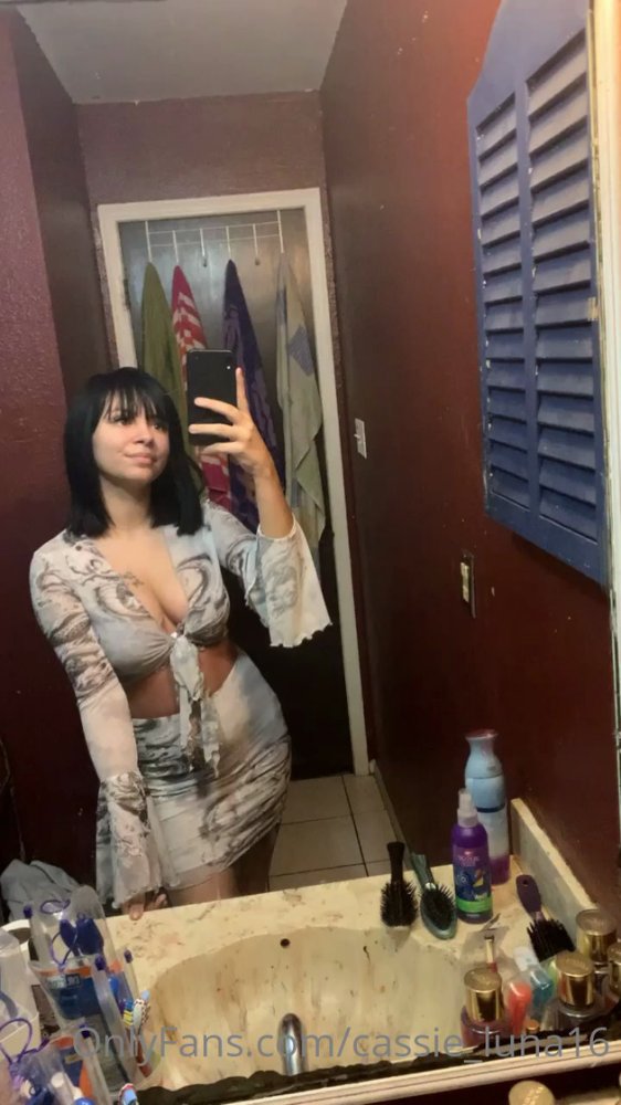 Preview image for onlyfans membership