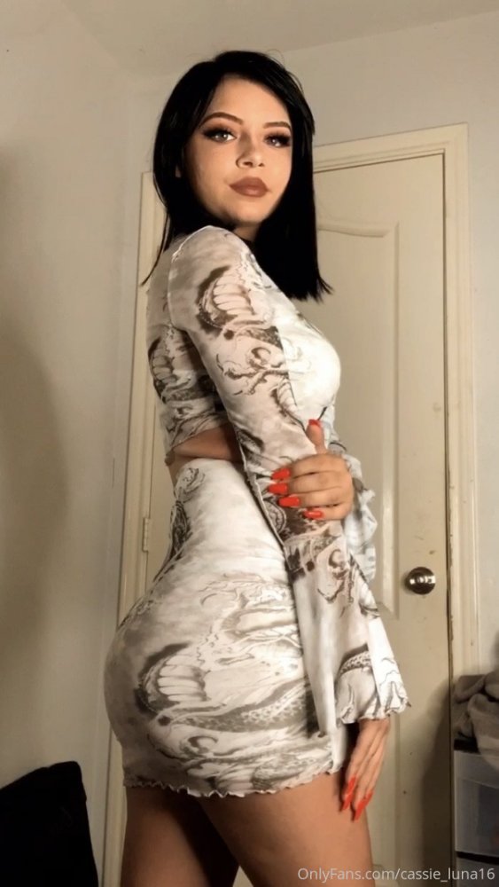 Preview image for onlyfans membership