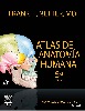 Preview image for antropoteca