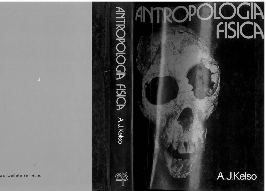 Preview image for antropoteca