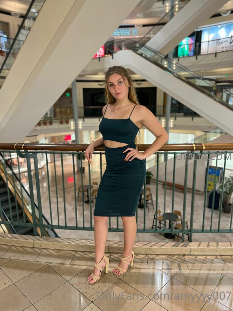 Preview image for amyyyy007 (BWCV)