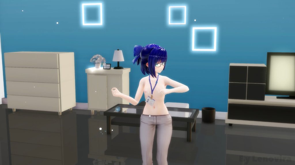 Preview image for mmd_latex_vid 