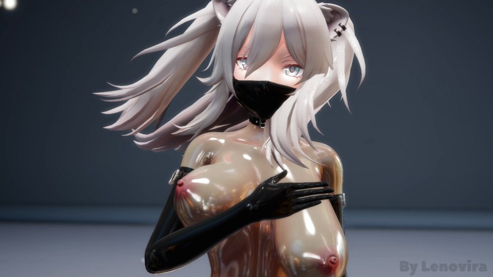 Preview image for mmd_latex_vid 