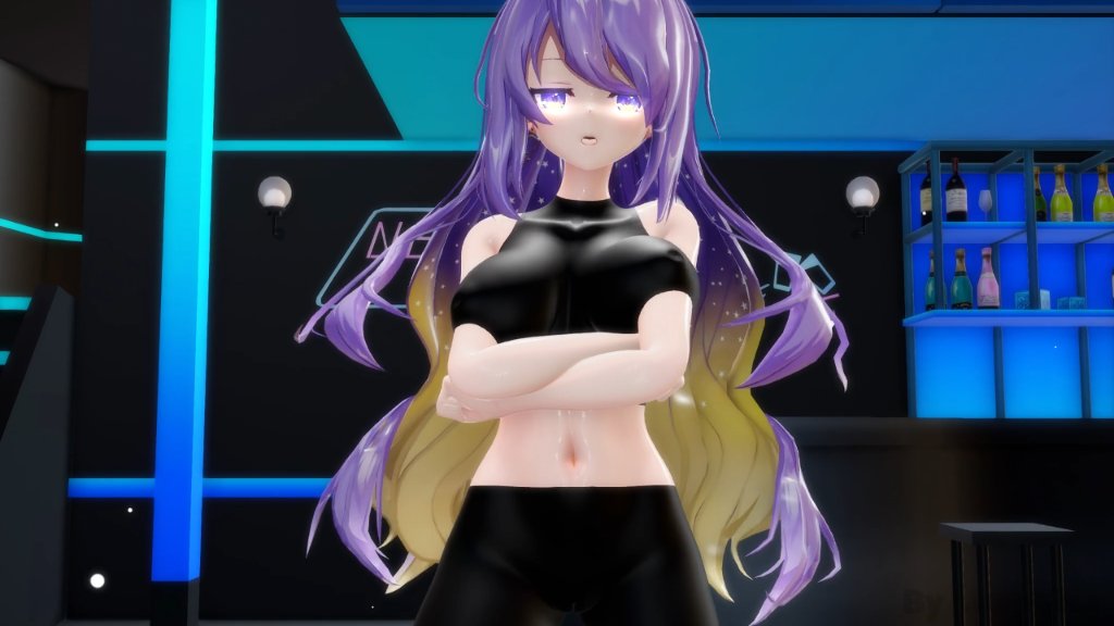 Preview image for mmd_latex_vid 