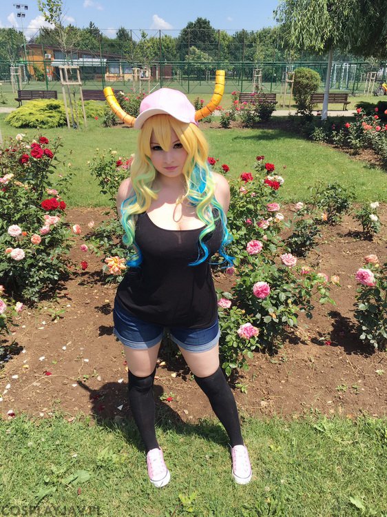 Preview image for hidori - @egirlslutsof on tg 🌸