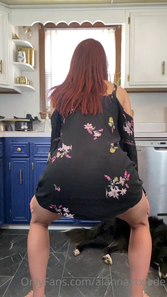 Preview image for alanna jade