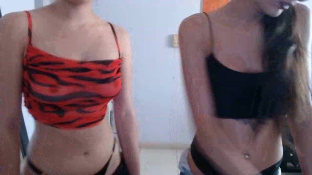 Fiorella2000
