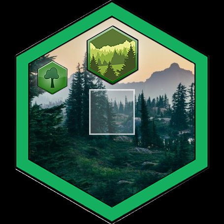 Preview image for epic basic contents