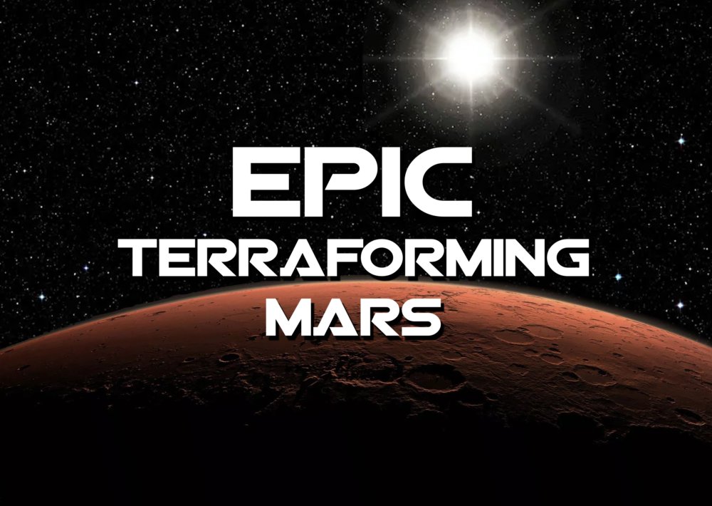 Preview image for epic basic contents