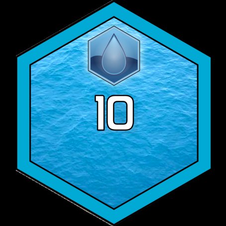 Preview image for epic basic contents