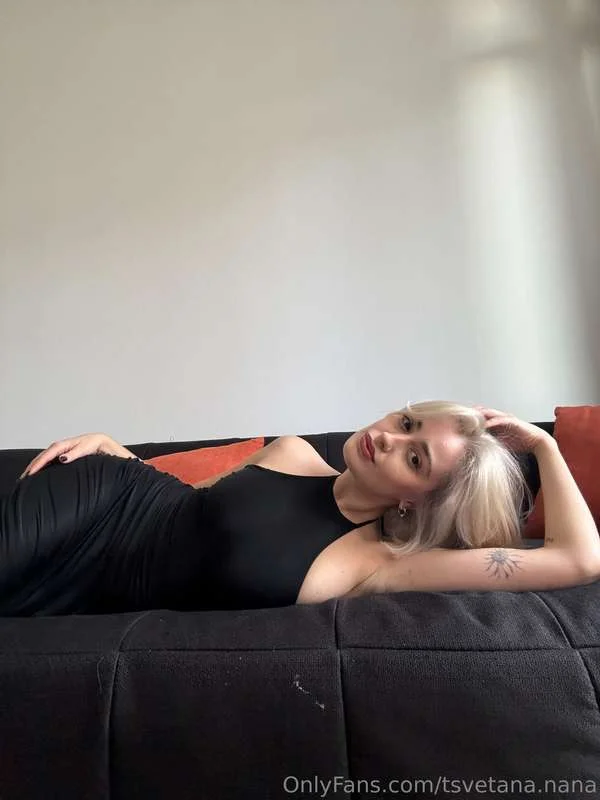 Preview image for tsvetananana fap4lm.com