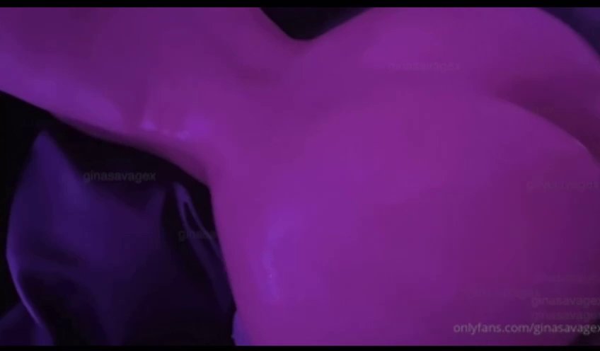 Preview image for gina savage