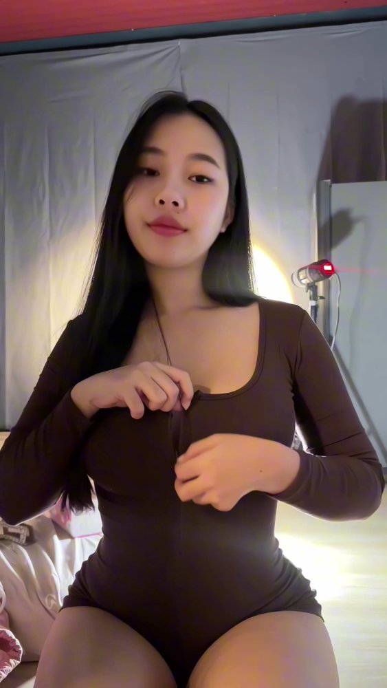 Preview image for asianjenny (RQyX)