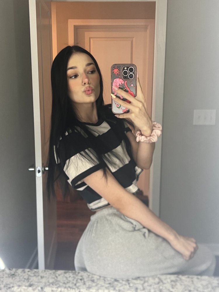 Preview image for tinykatrina website onlymega.vip