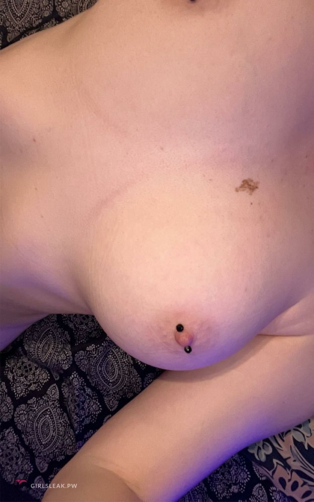 Preview image for snp2355 - visit onlyshare.io for more