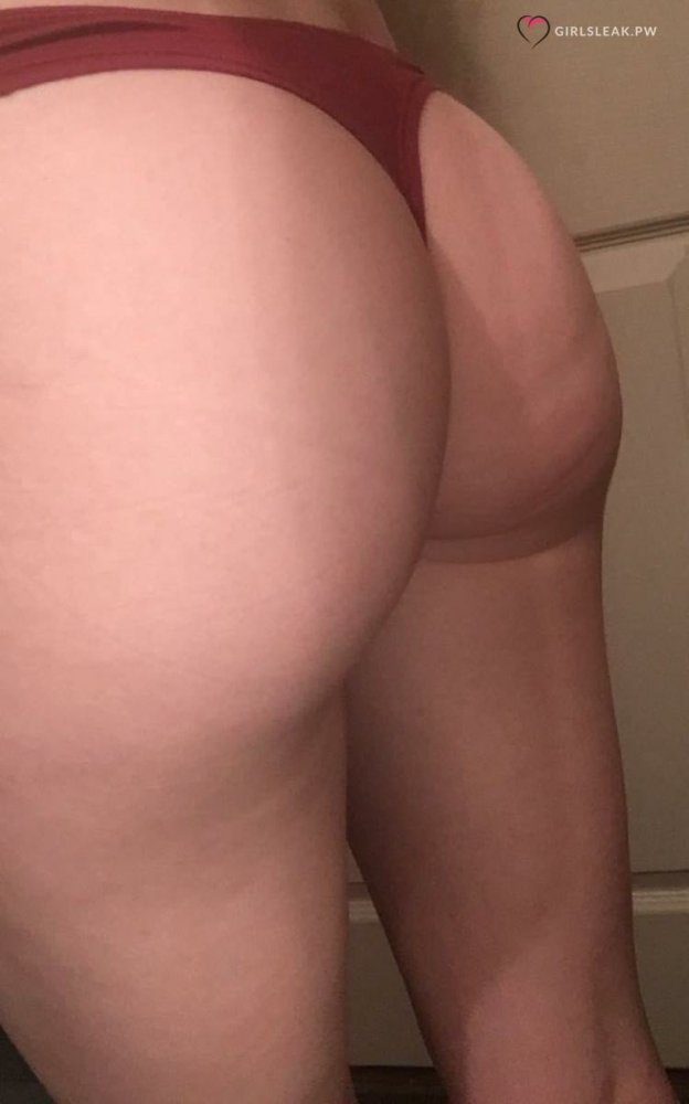 Preview image for snp2355 - visit onlyshare.io for more