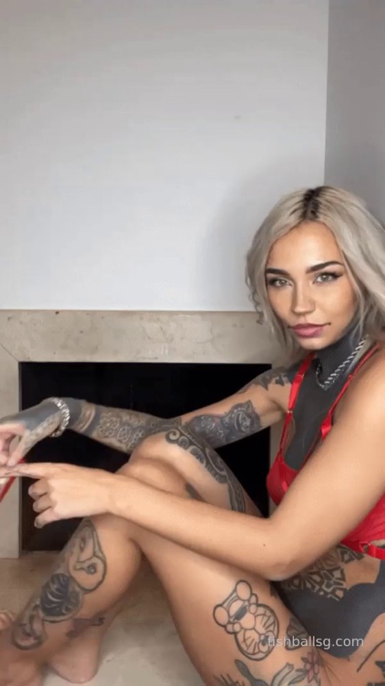 Preview image for fishball suicide - telegram @onlyshare0