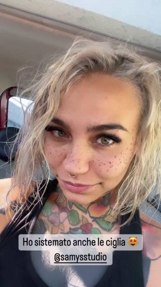 Preview image for fishball suicide - telegram @onlyshare0