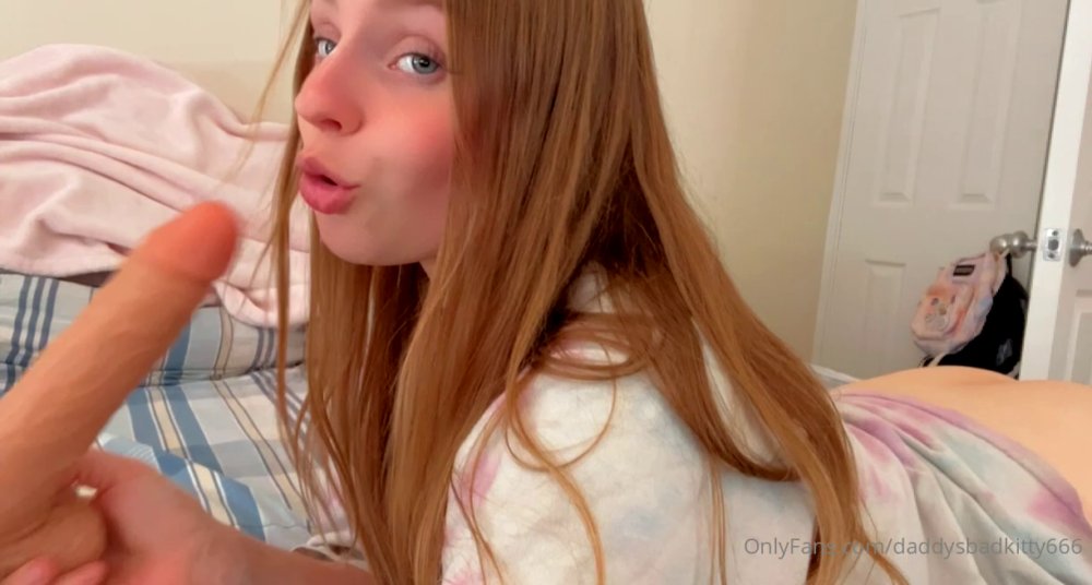 Preview image for daddysbadkitty