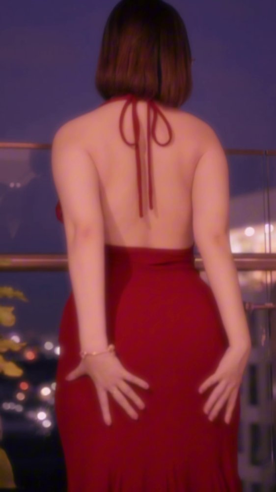Preview image for b1007