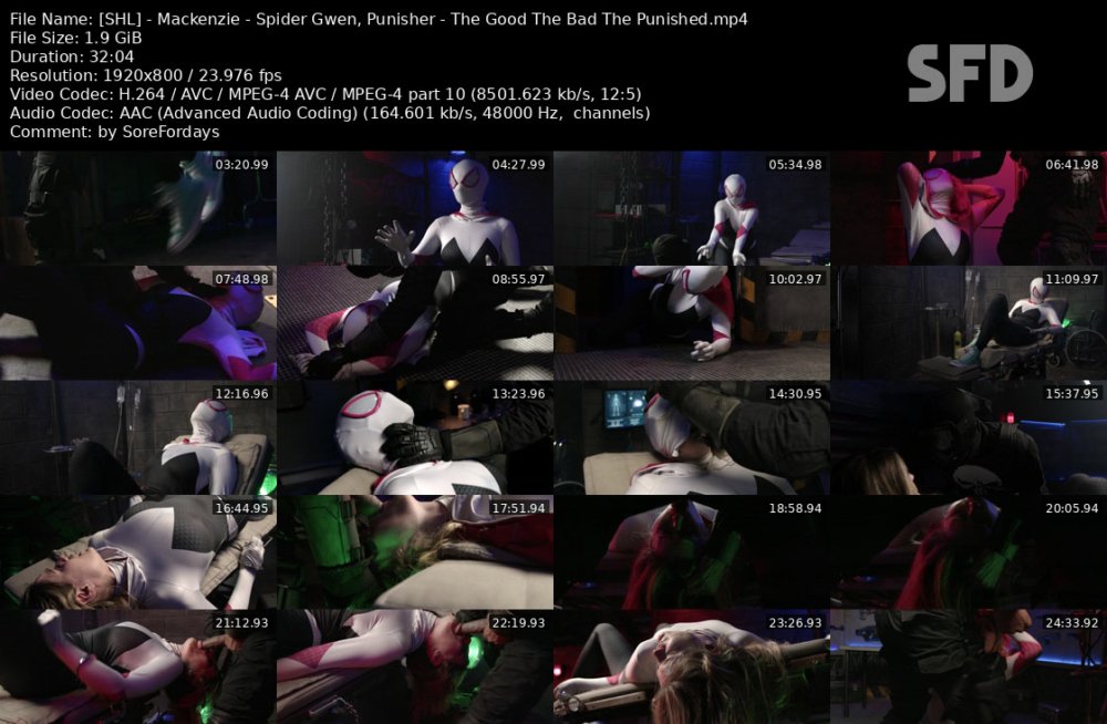 Preview image for @𝗦𝐓𝐑𝐄𝐀𝐌𝐄𝐑𝗚𝗜𝗥𝗟𝗦fans2 (𝐓𝐄𝐋𝐄𝐆𝐑𝐀𝐌) - streamergirls.net (website)