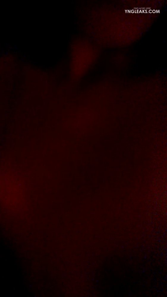 Preview image for @onlyfansversedrops telegram_fbrgmcf