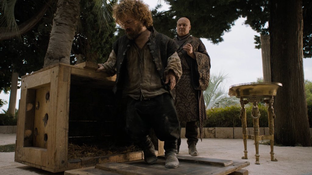 Preview image for got
