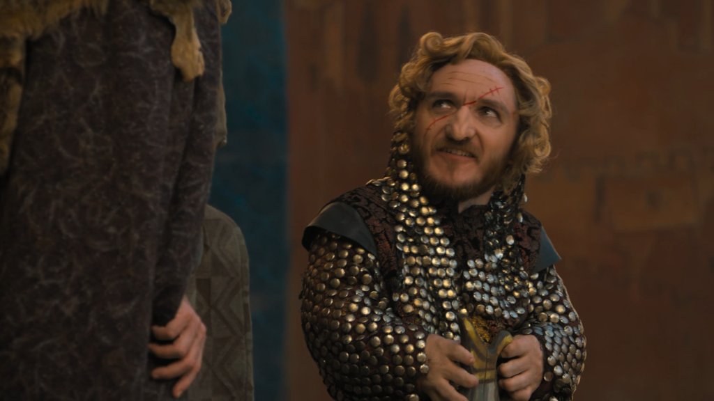 Preview image for got