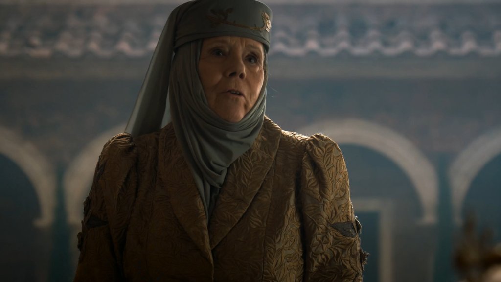 Preview image for got