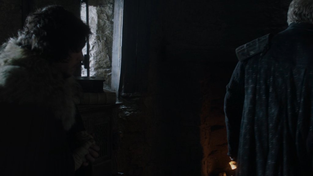 Preview image for got