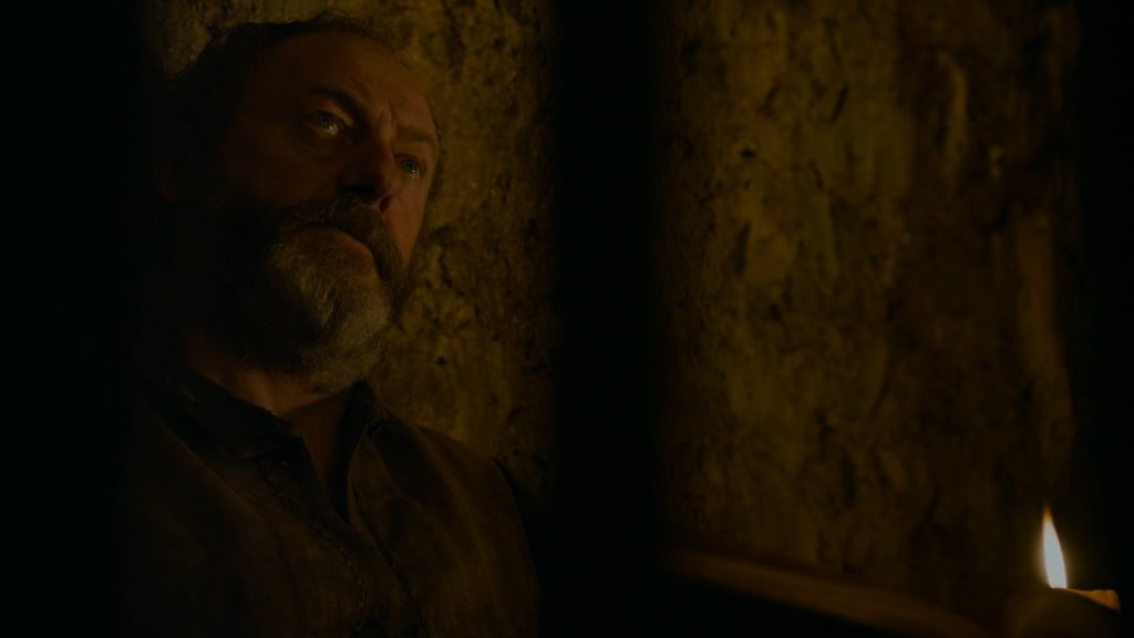 Preview image for got