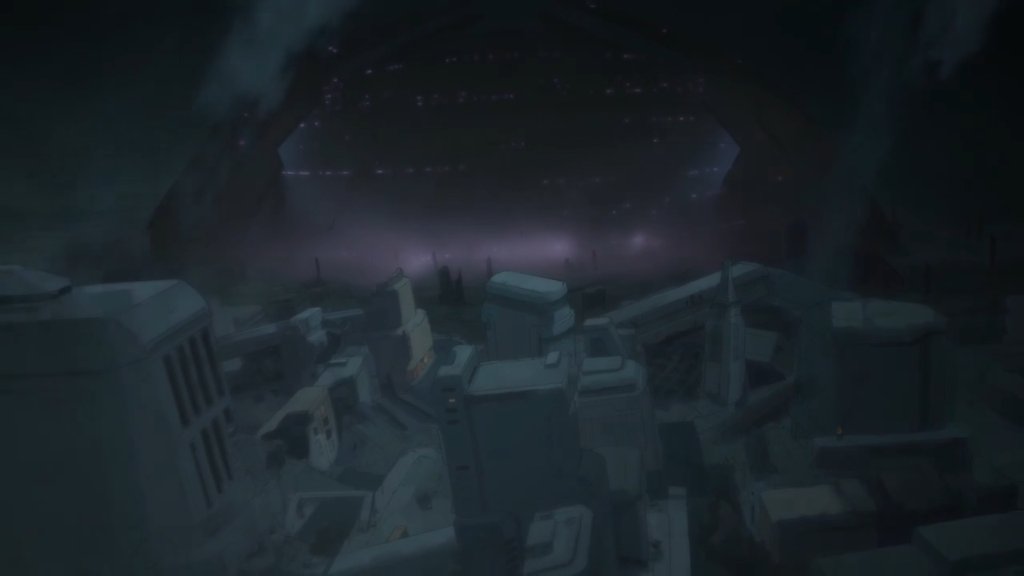Preview image for voltron